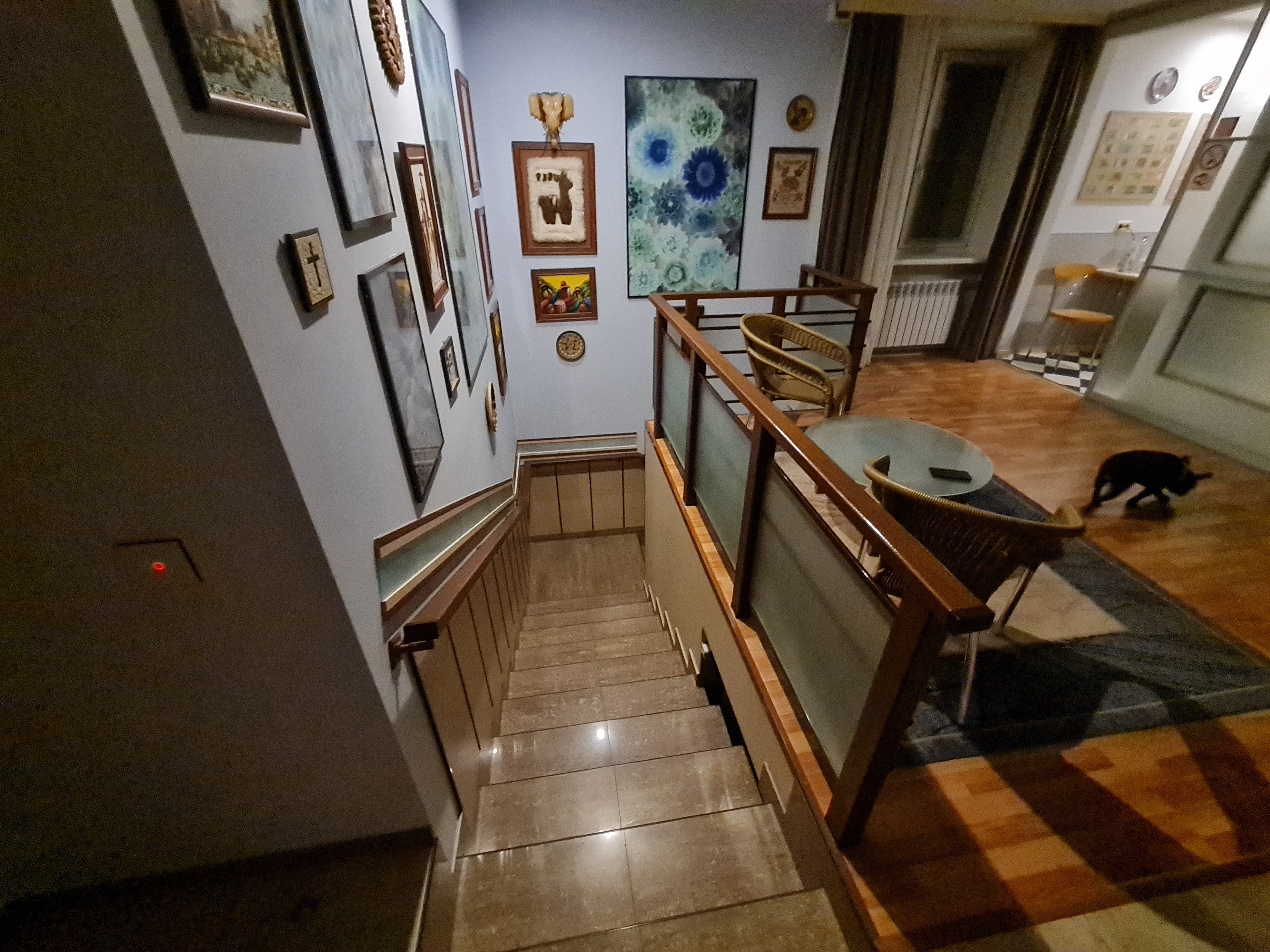 Фото Территория Комфорта