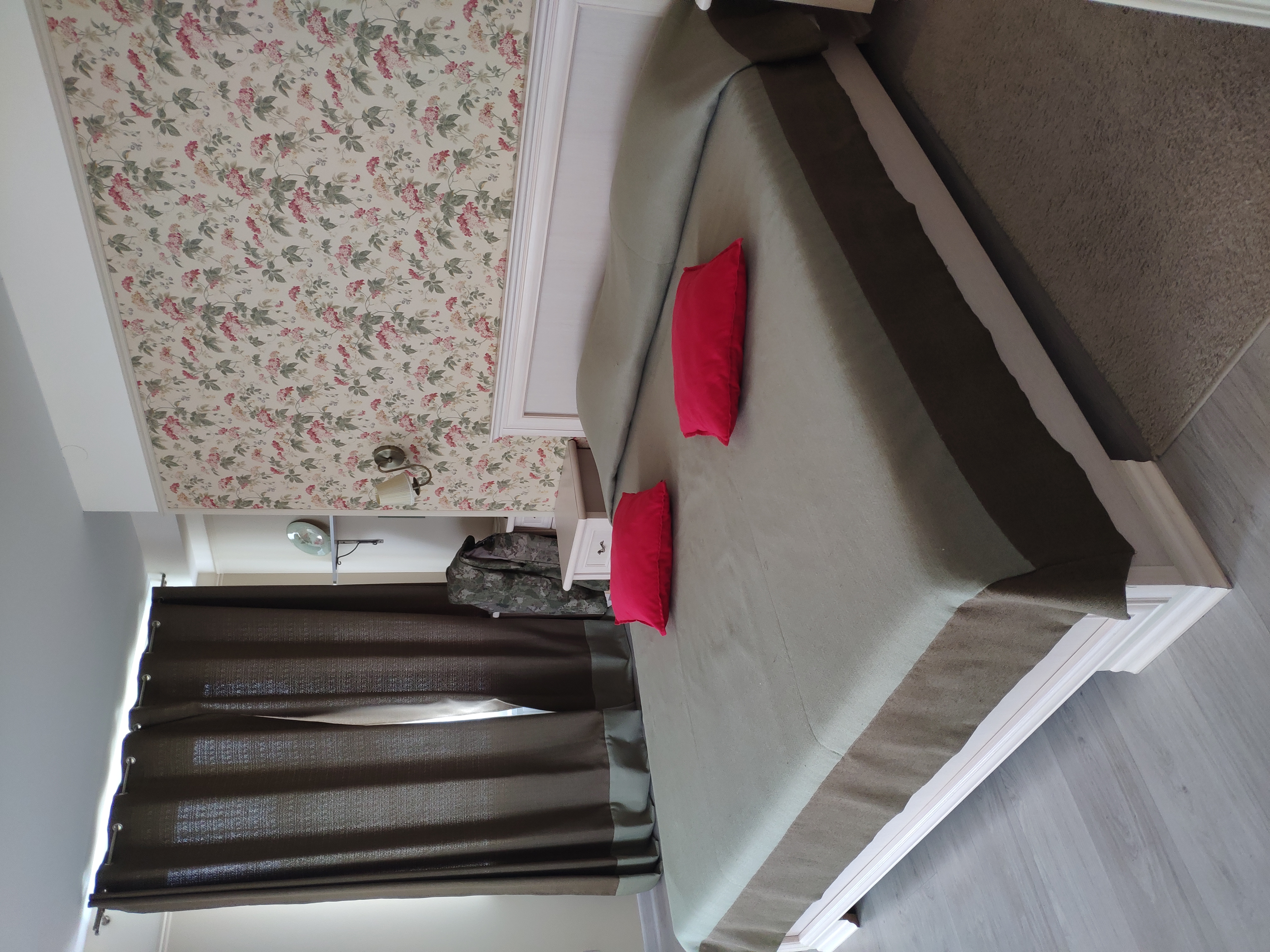 Фото На Даче