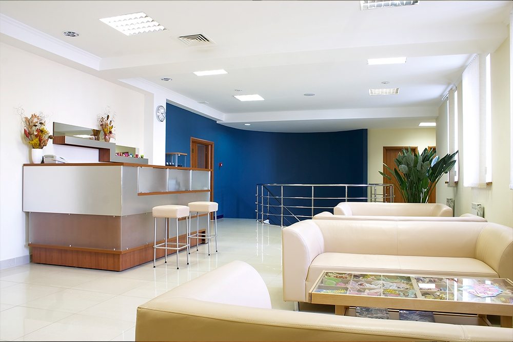 Фото Шаляпин Палас Отель