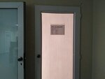 Норд Бир (Chelyuskintsev Street, 29/1), alcoholic beverages wholesale
