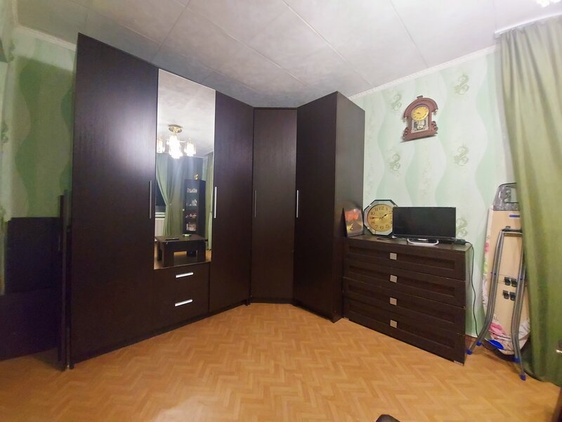 Ходус Хаус — фото 15