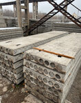 ЖКБ-Премьер (ул. Бабушкина, 177, Стерлитамак), бетон, бетонные изделия в Стерлитамаке