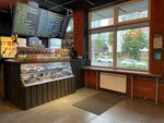 Пивная бухта (Vvedenskogo Street, 24Б), beer shop