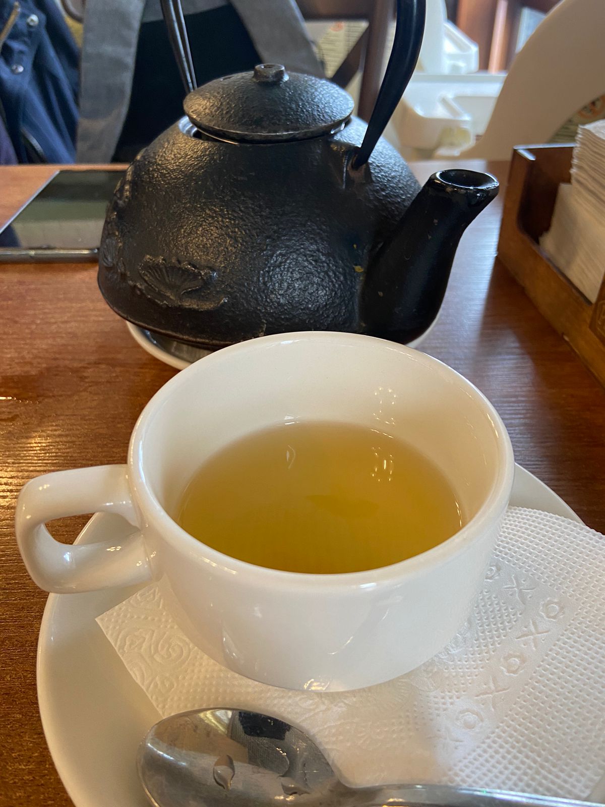 Фото Панорама