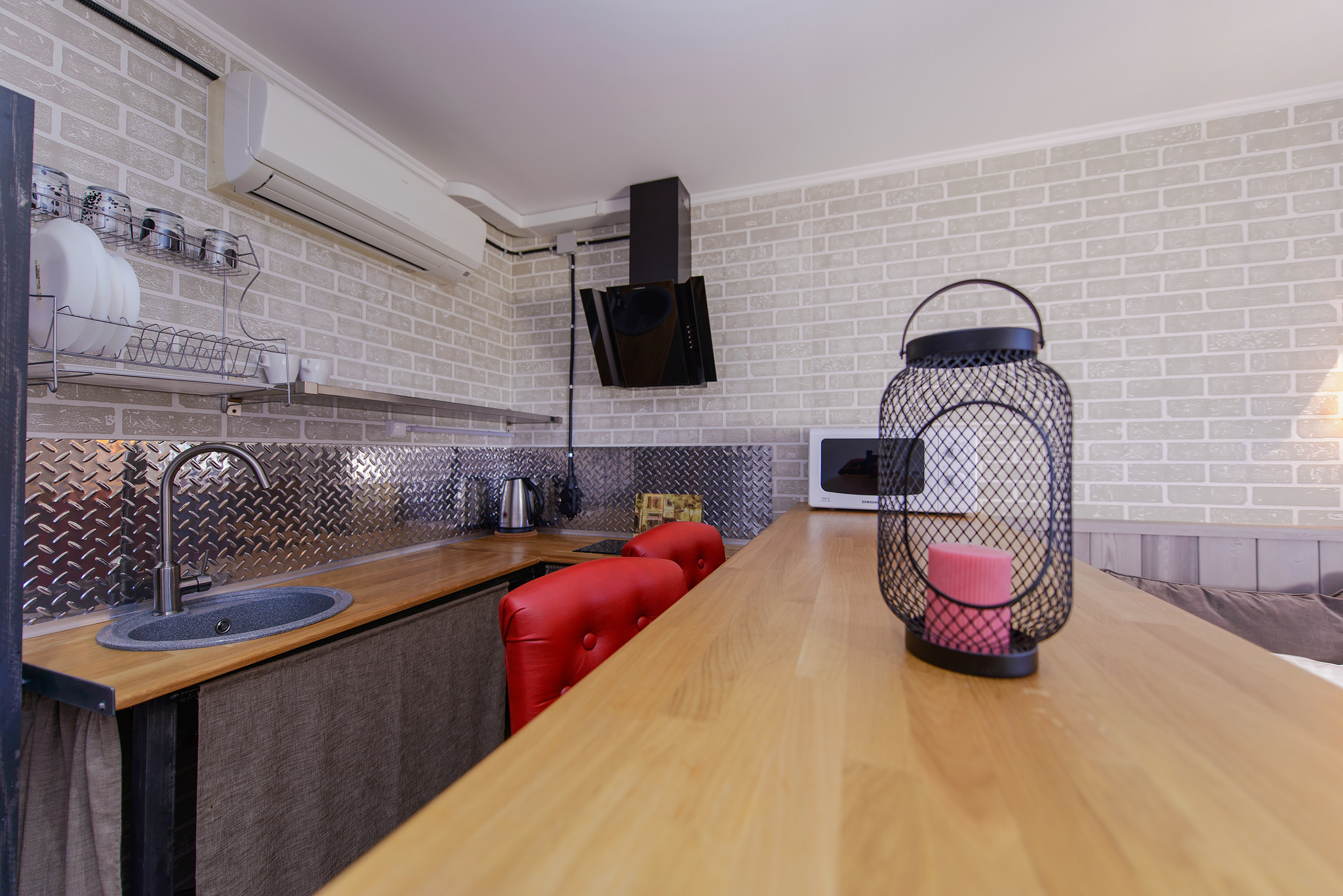 Фото Карелия