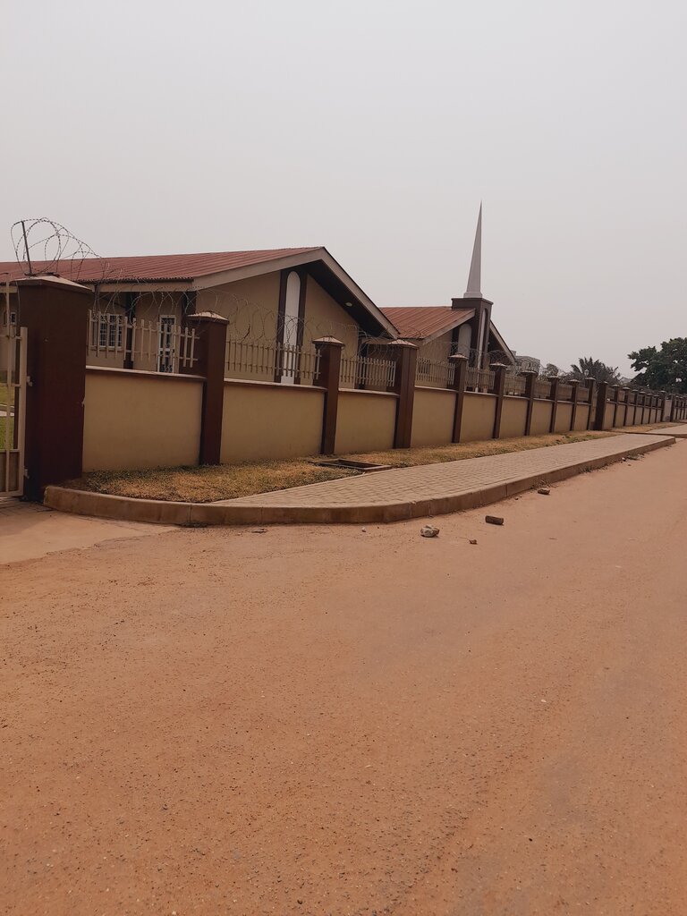 Religious organization The Church Of Jesus Christ Of Latter Day Saints, Earth, photo