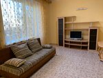 Edem (Lenina Street, 28), hotel