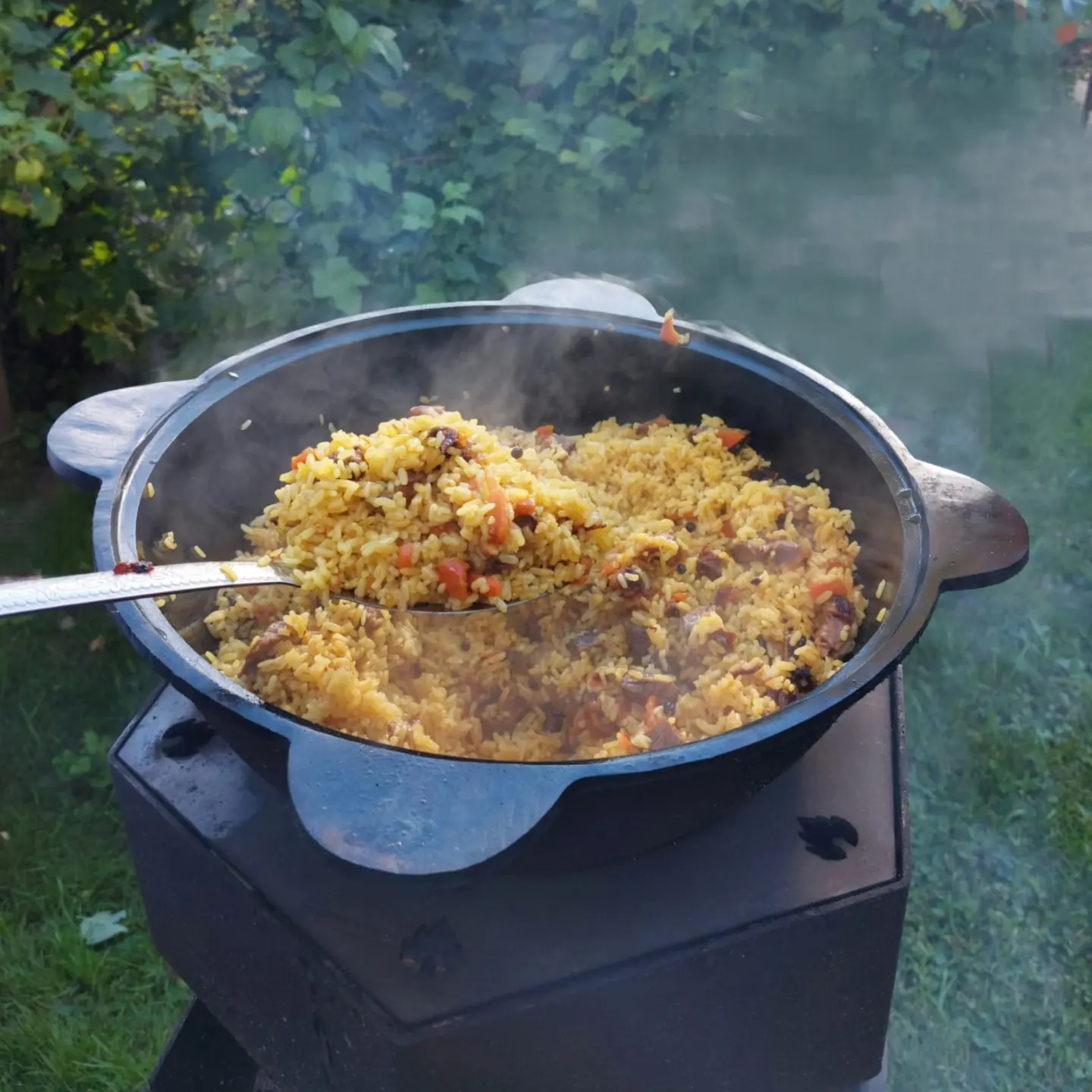 Фото Дом на Октябрьской