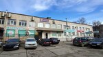Игс (Skosyreva Street, 5) ، مكتب المبيعات