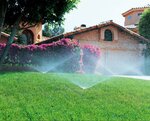 1 Studiya Poliva (Staromaryevskoe Highway, 15А), herramientas y equipo de jardinería