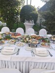 Wowpartymaker (Izmaylovsky Boulevard, 58), organization of events