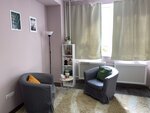 Psychologist Svetlana Dudova (Utochkina Street, 3к2), psychological counseling