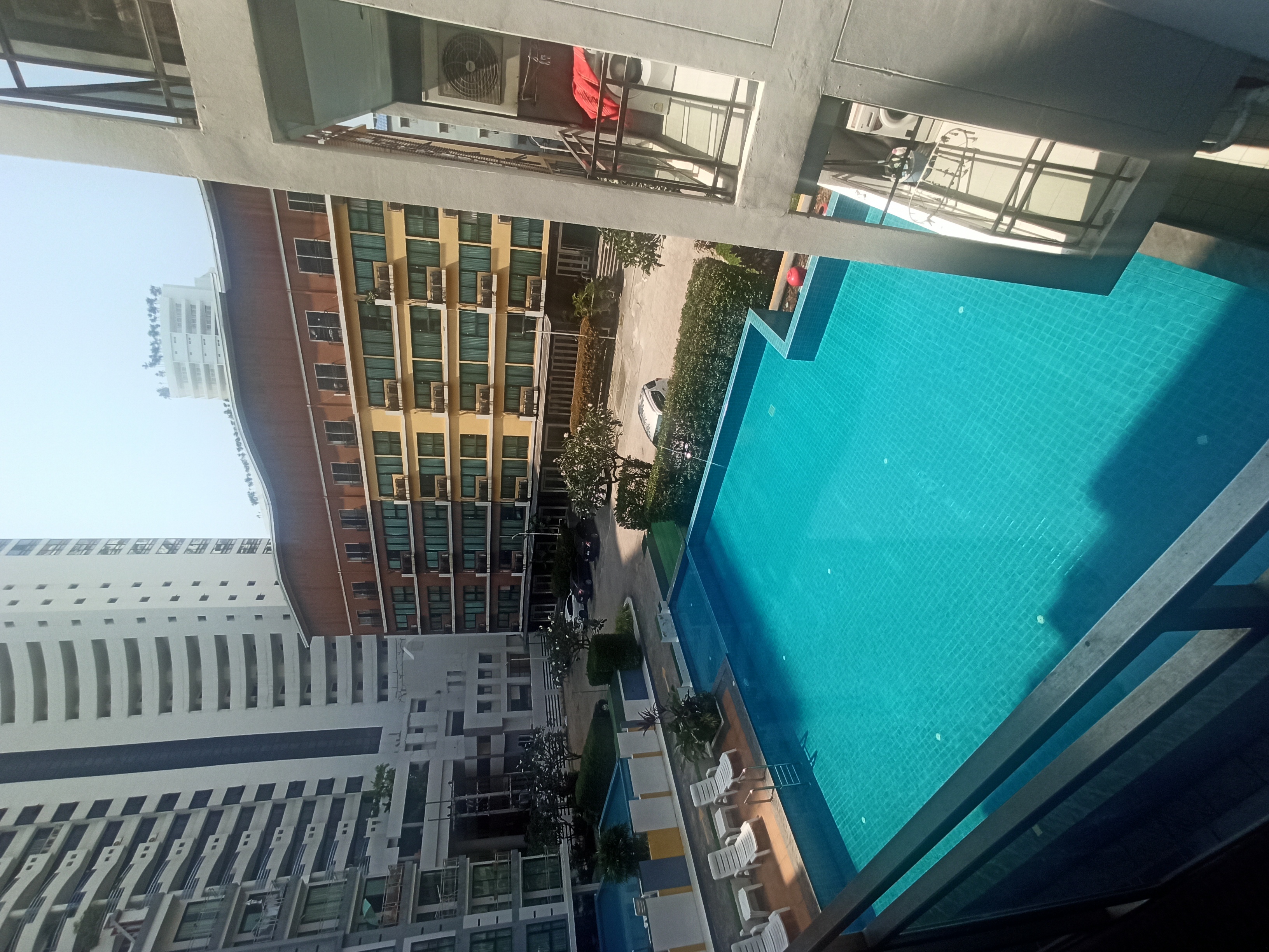 Фото Neo Hotel Pattaya