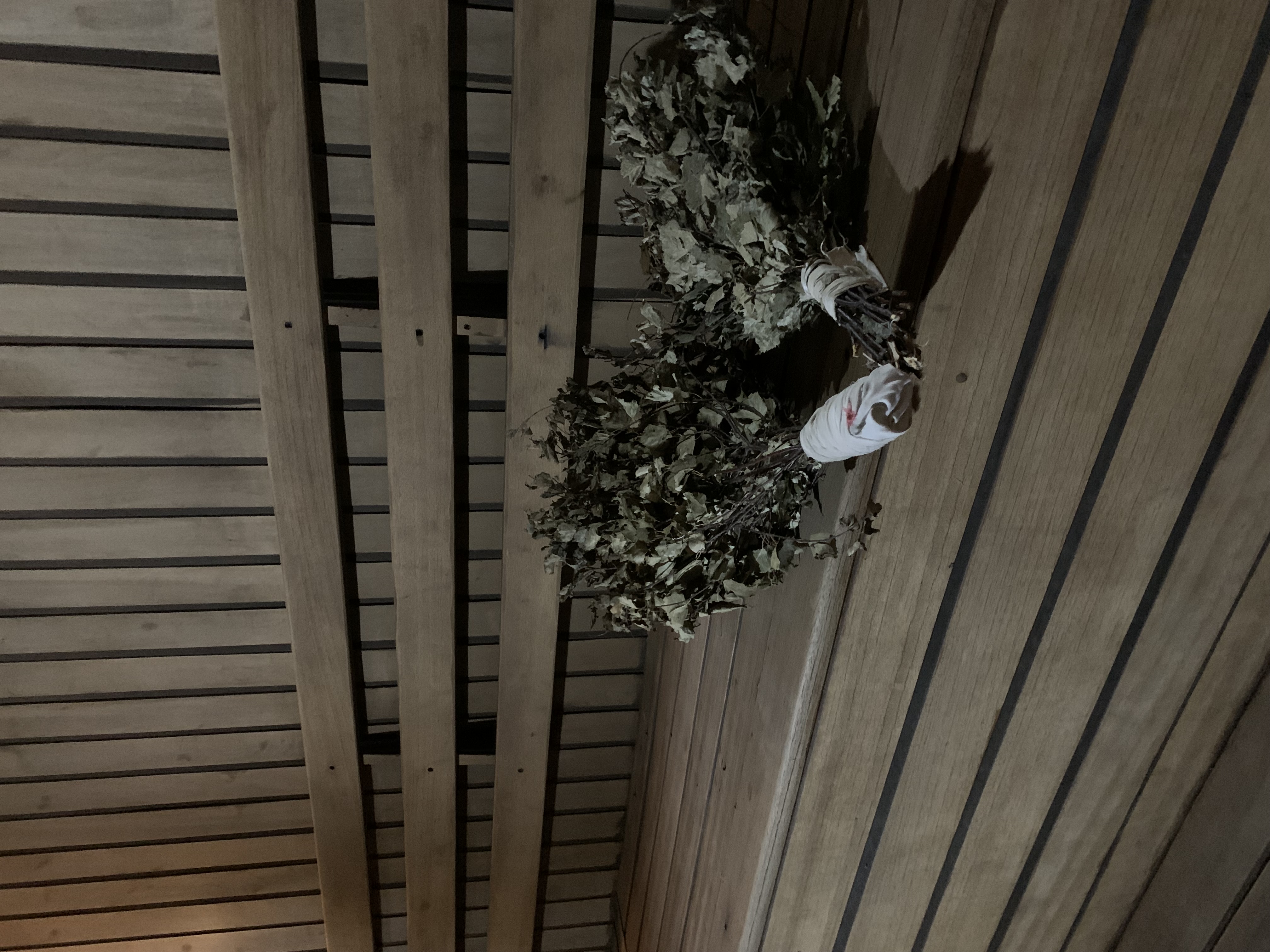 Фото Поместье