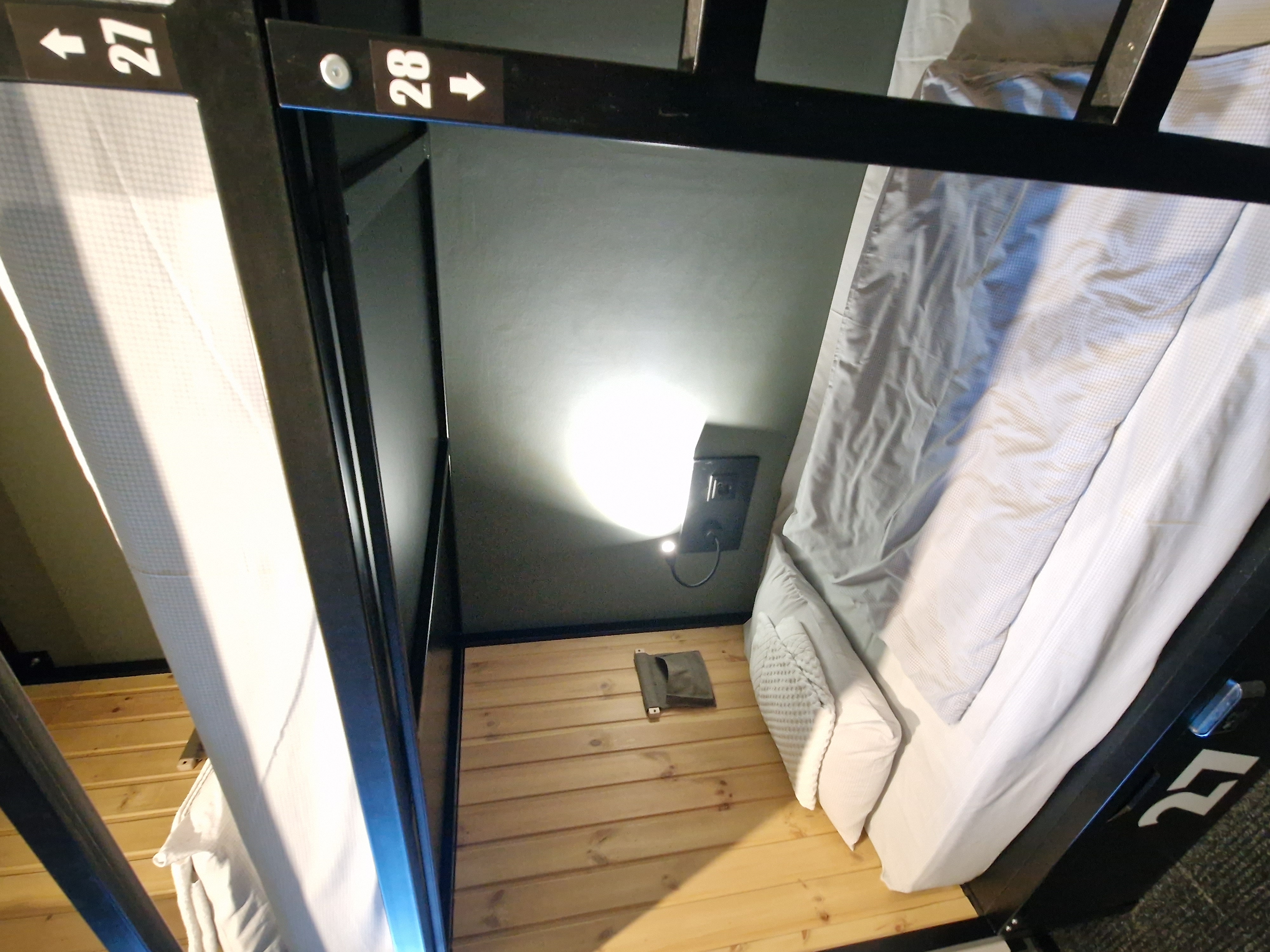 Фото Аполло