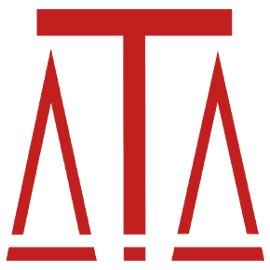 Толмачева и компания