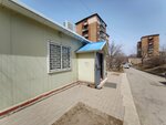 Владплат (Admirala Kuznetsova Street, 44Ас2), payment terminal