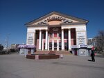 ВасАНель (ulitsa Krasny Put, 2) ، متجر بيع العطور ومستحضرات التجميل