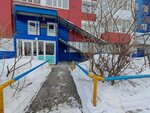 Северная кооперация (Komsomolskiy Avenue, 19), sale and lease of commercial real estate