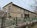 MBPEI Kindergarten №335 of the city of Chelyabinsk (Rossiyskaya ulitsa, 198А), kindergarten, nursery
