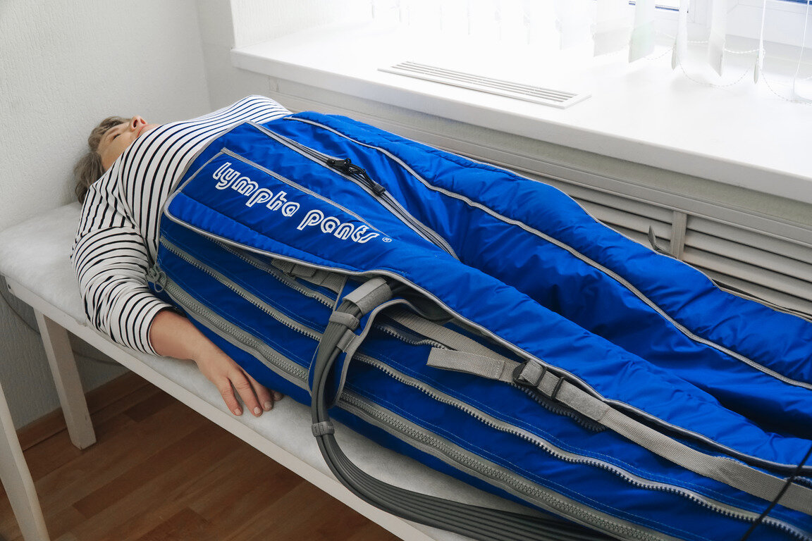 Фото Изумруд