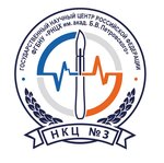 شعار
