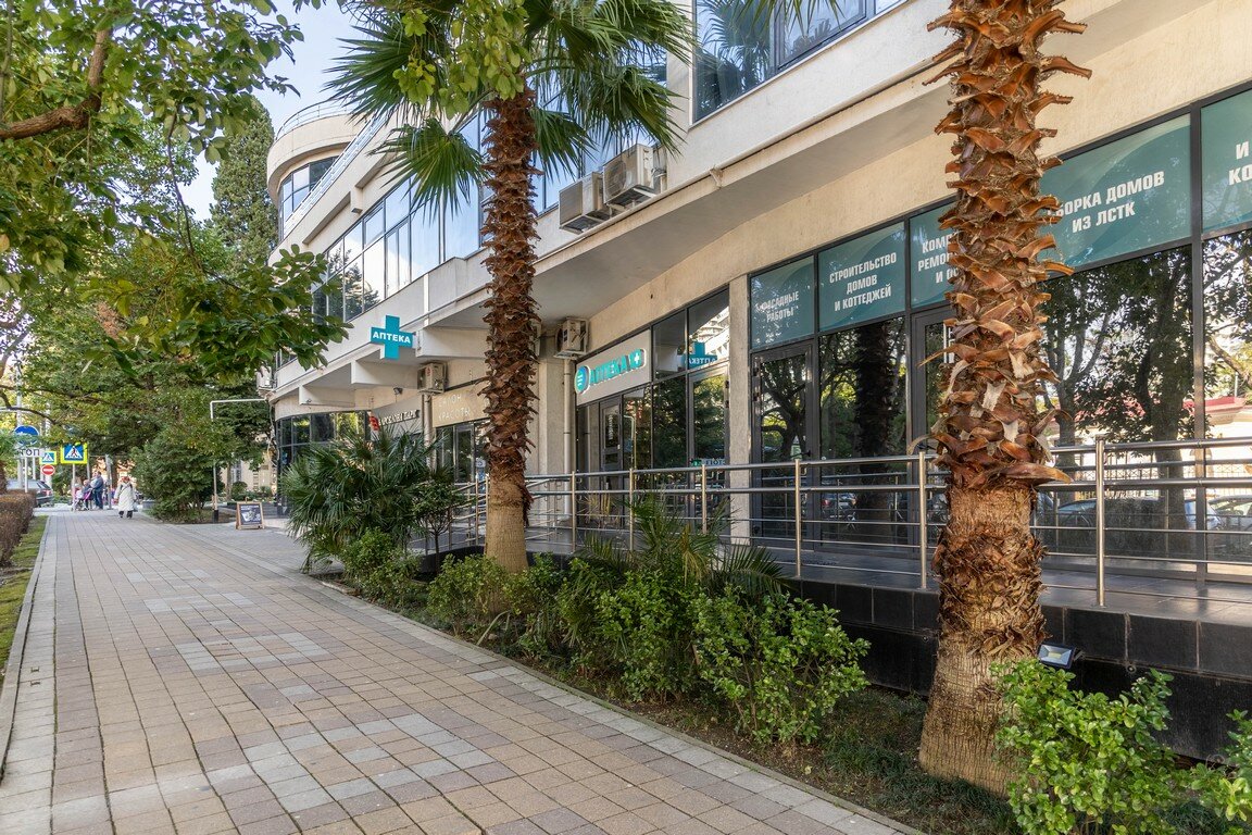 Фото Барселона Парк