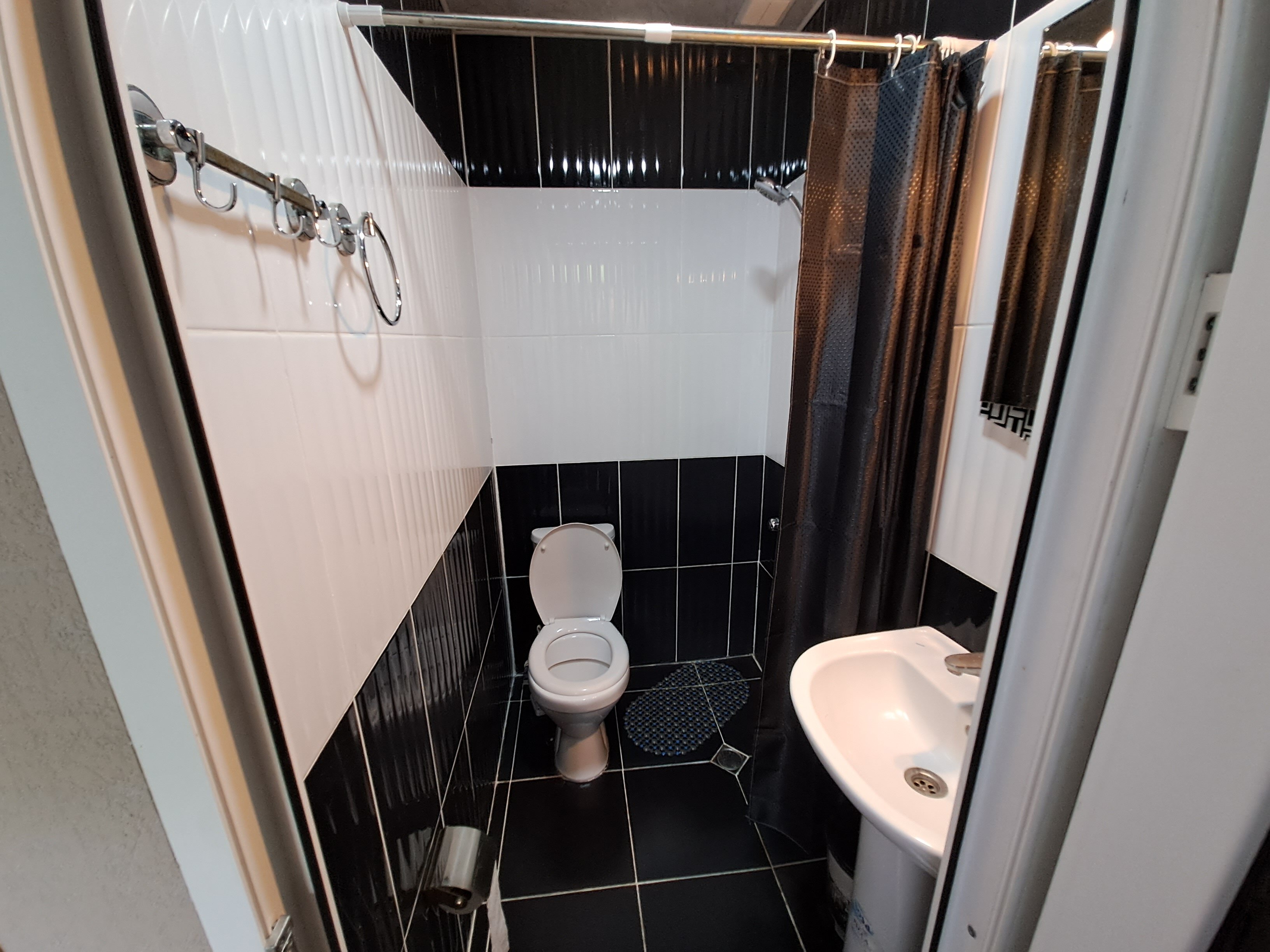 Фото Akhaltsikhe Guest House