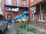 Филиал Главного радиочастотного центра в Северо-Западном федеральном округе, управление по Новгородской области (Bolshaya Moskovskaya Street, 24), government ministries, services