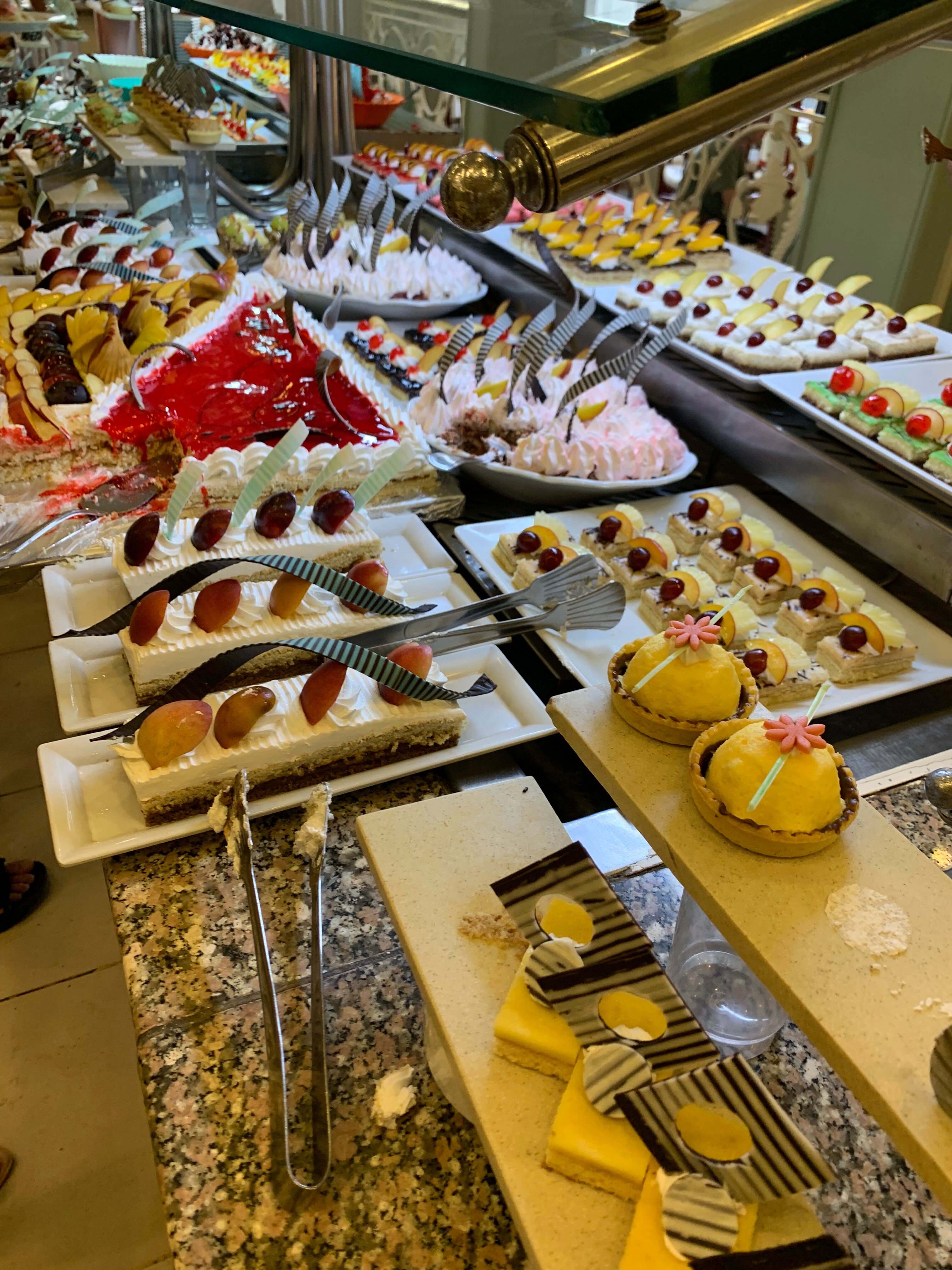 Фото Blend Club Aqua Resort