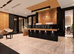 Element 4 Solutions (39C, 28B Street, Al Quoz Industrial 3, Al Quoz Industrial, Hadaeq Mohammed Bin Rashid, Dubai), office furniture