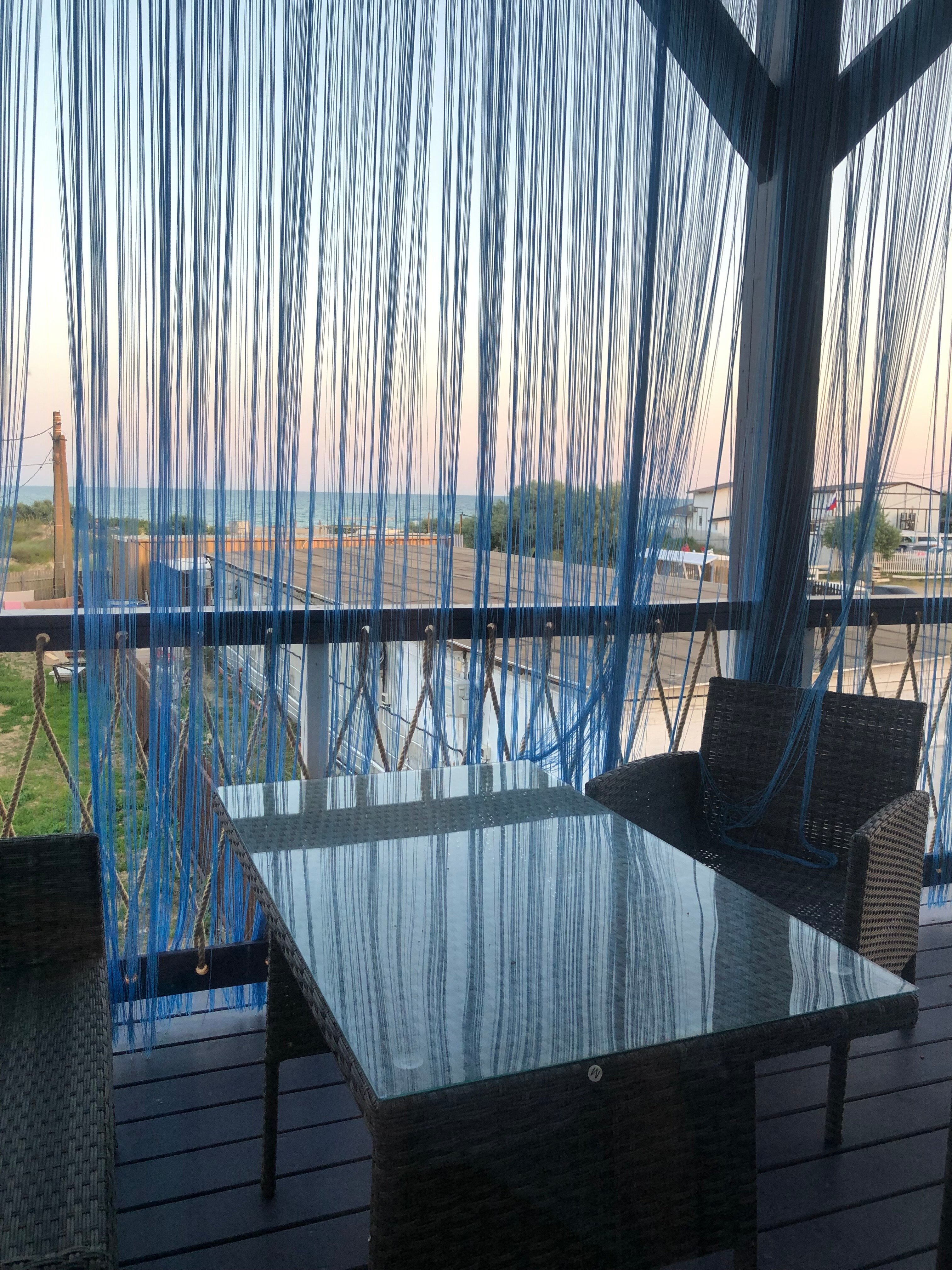 Фото Роза ветров