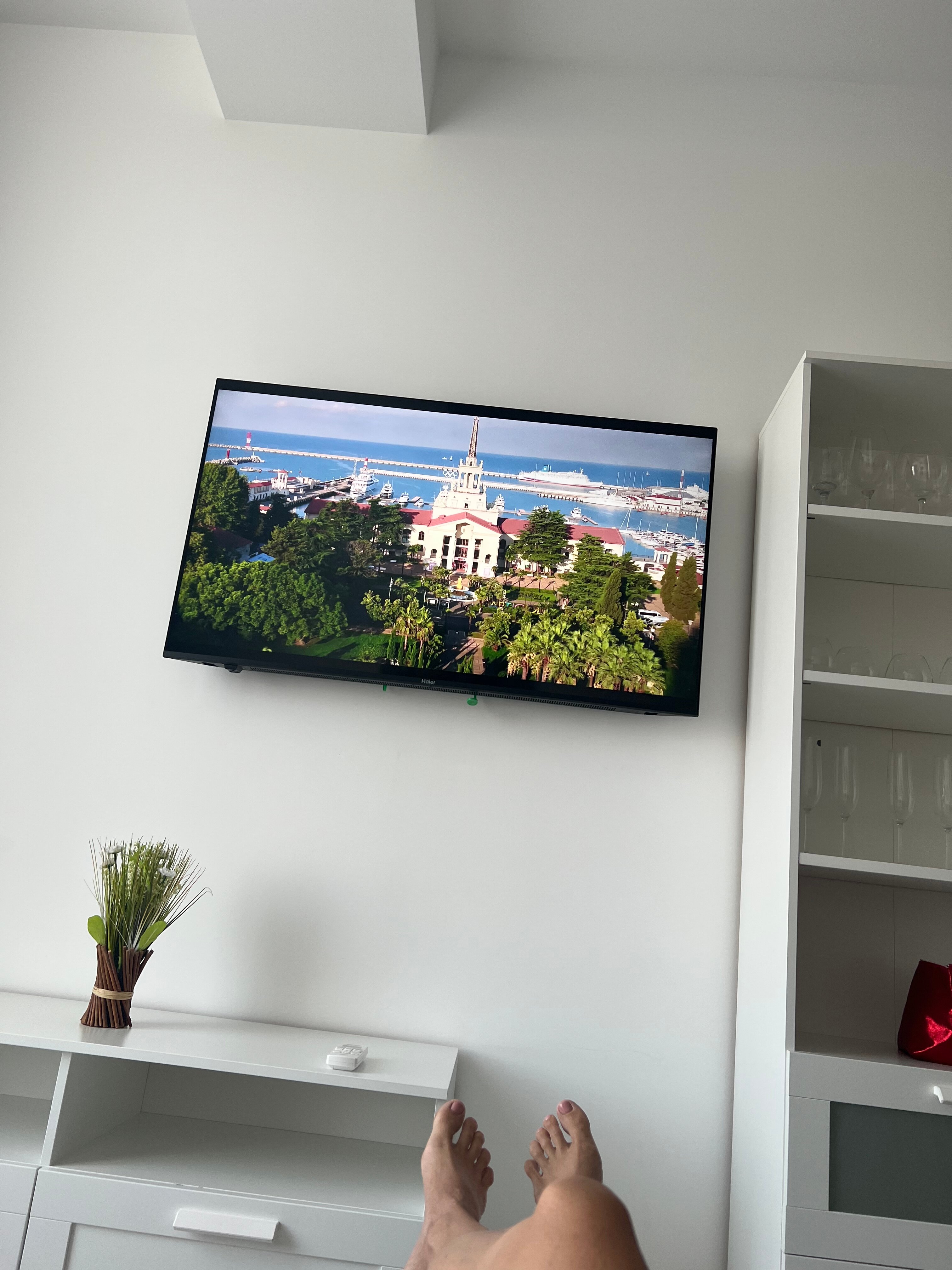 Фото Имеретинские Курорты