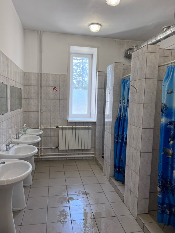 Фото Комфорт