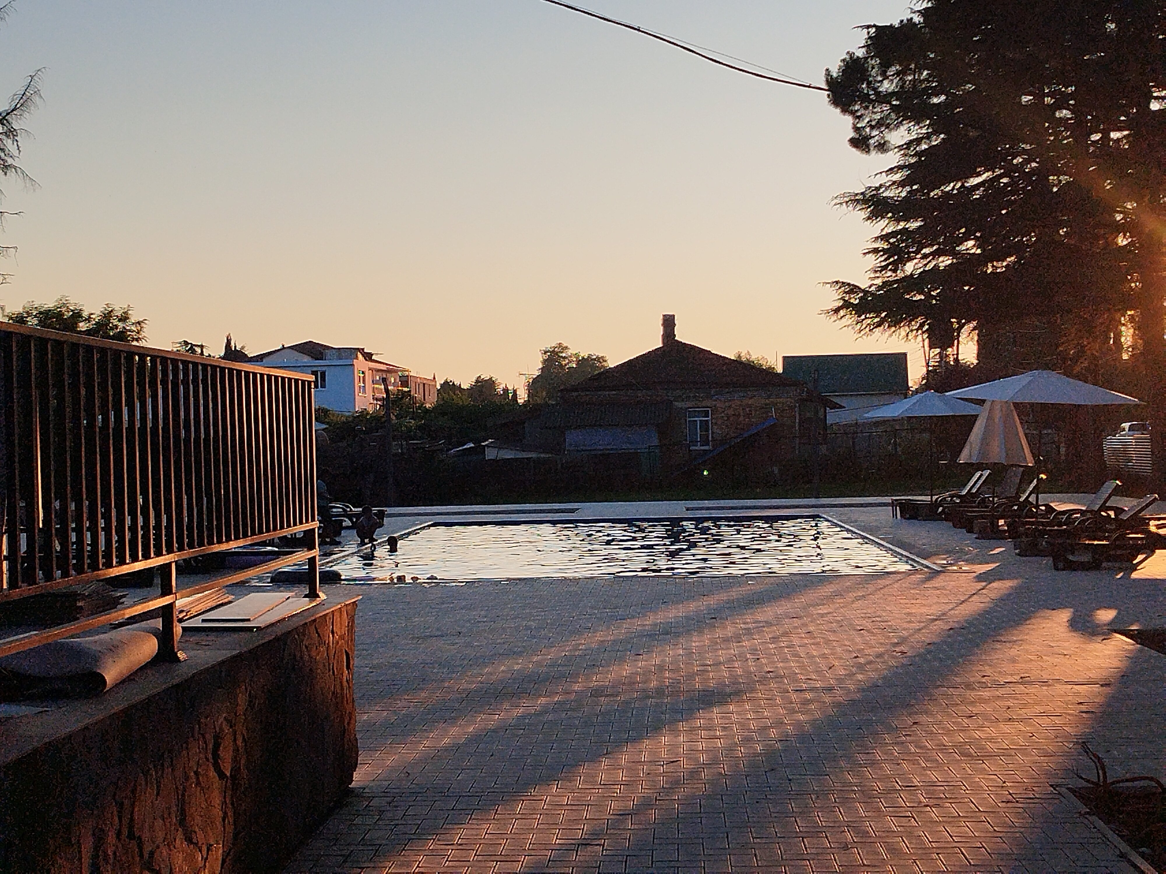 Фото Шоколад