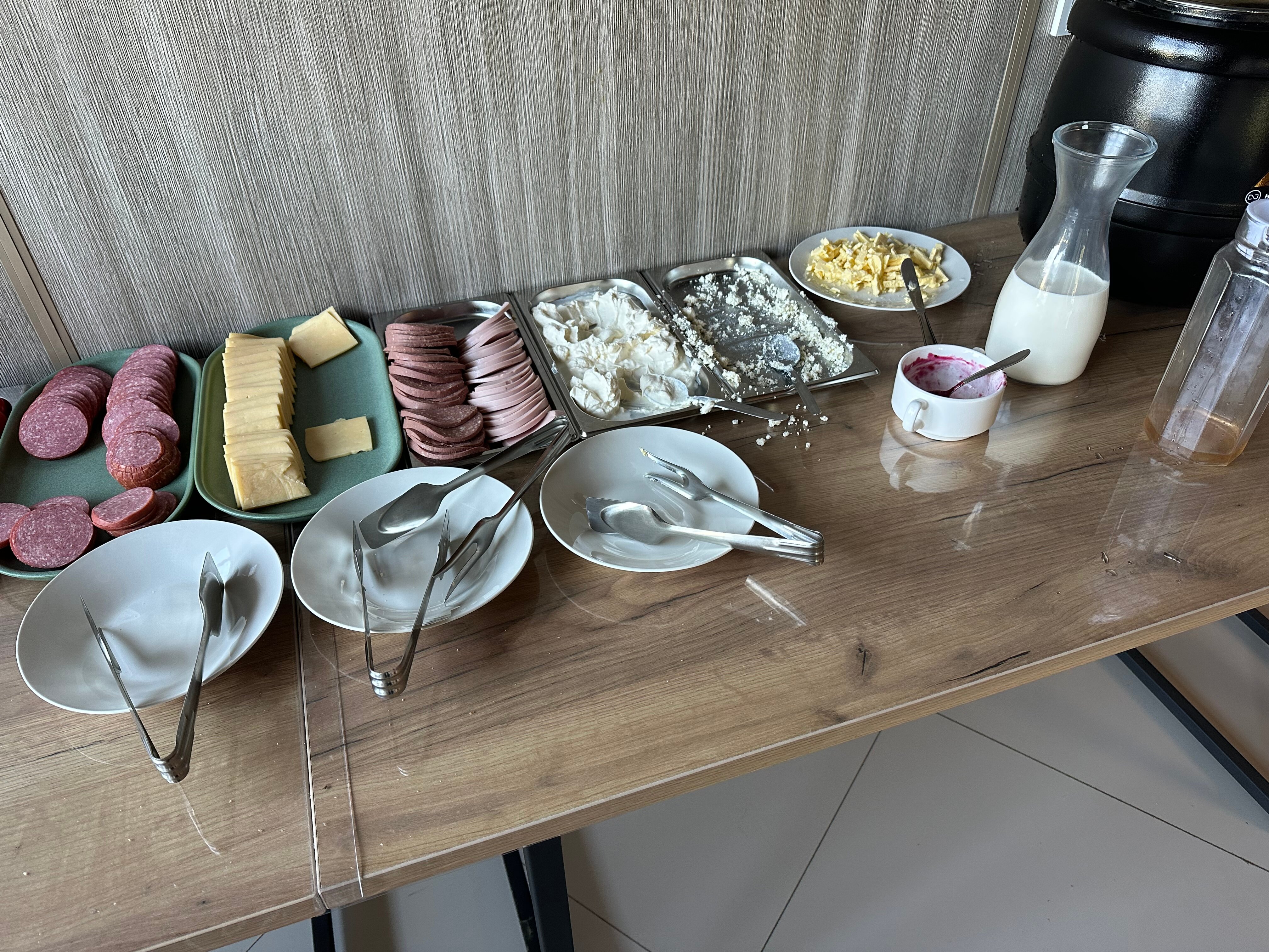 Фото Гостиница Слободка