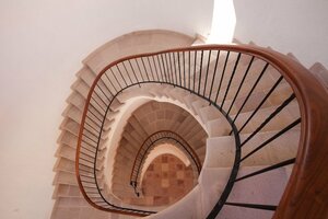 Гостиница Hotel Villa Antigua