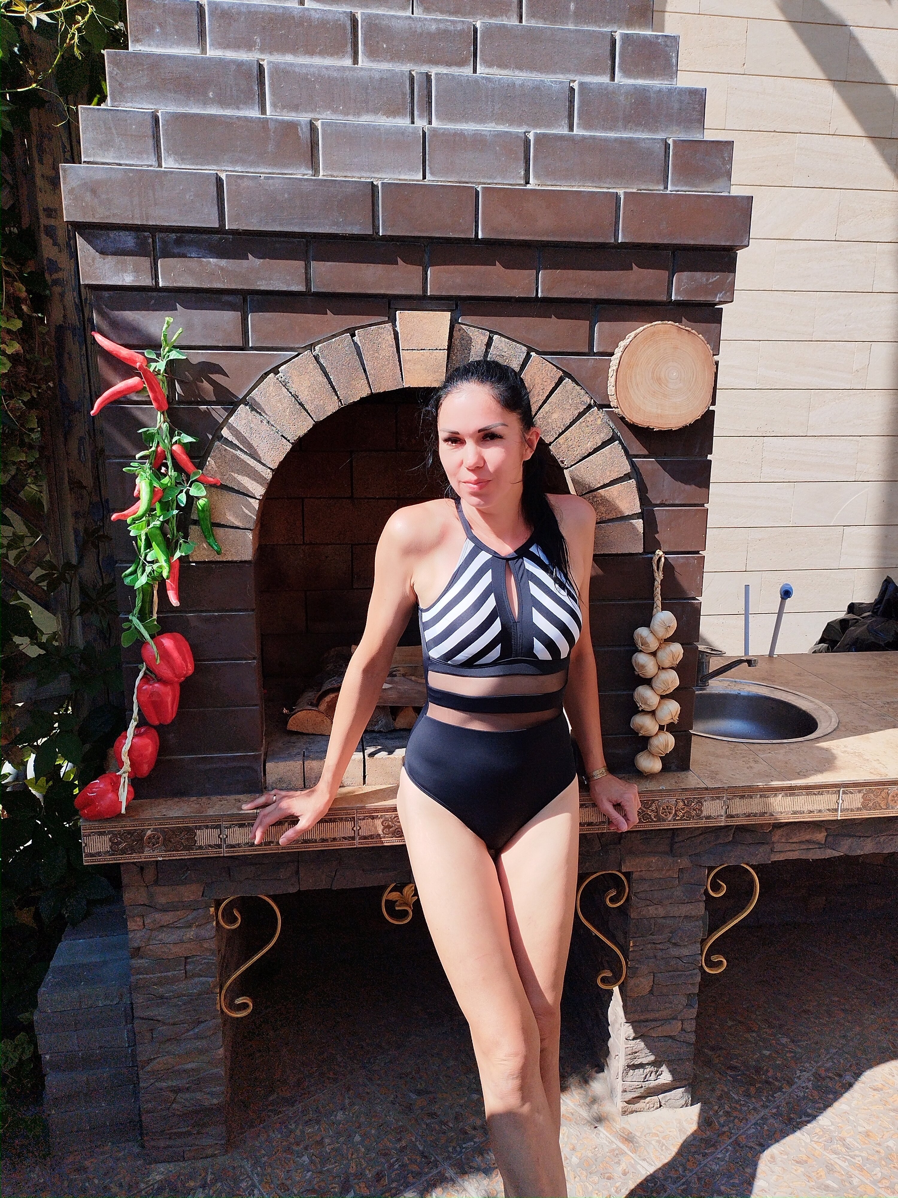 Фото Вилла Ровадос