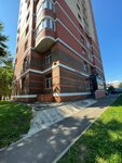 City real estate office (Gorodskaya ulitsa, 20) ، وكالة عقارية