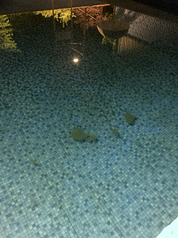 Фото Отель Hulus Hotel