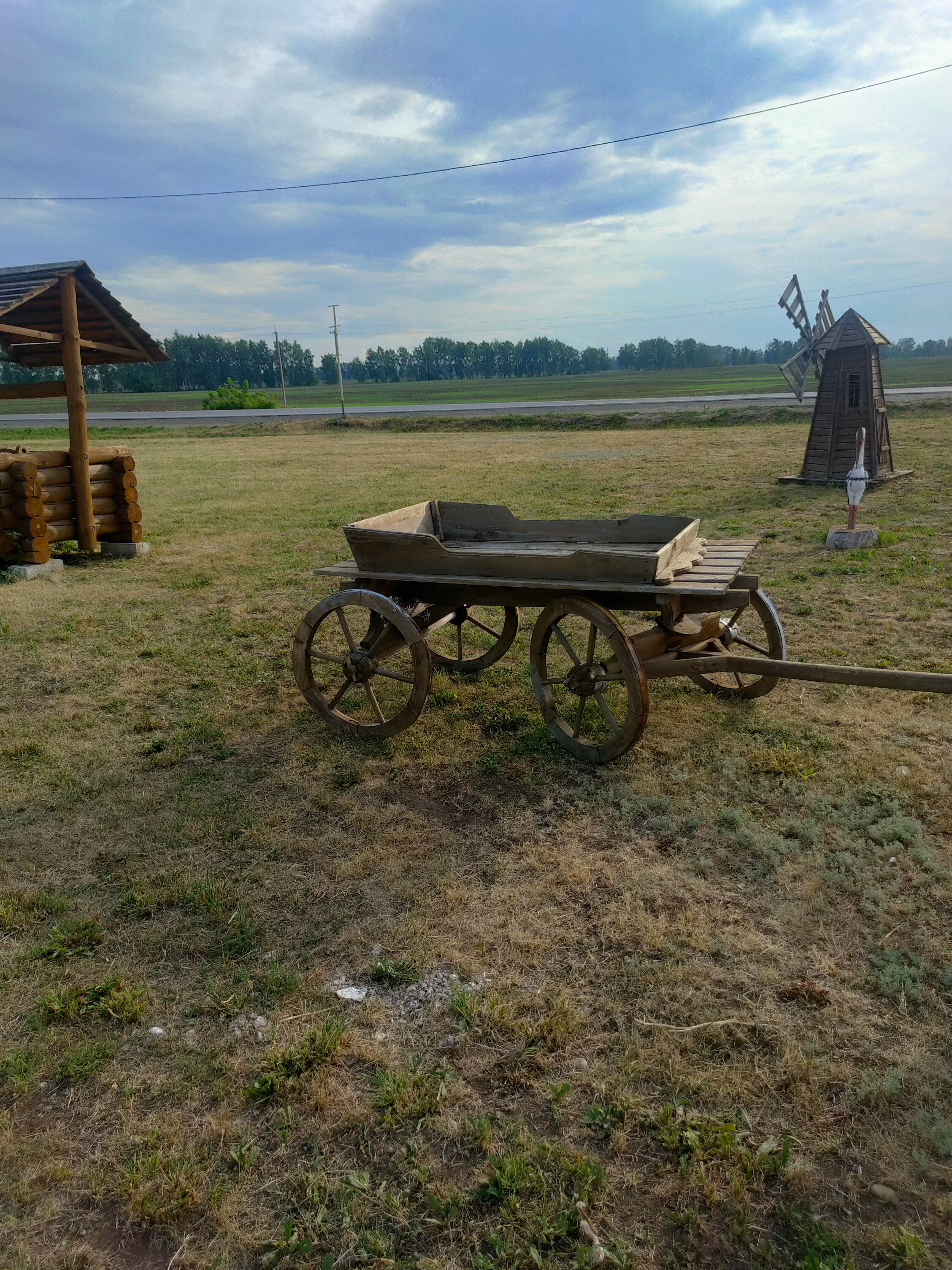 Фото Медведефф