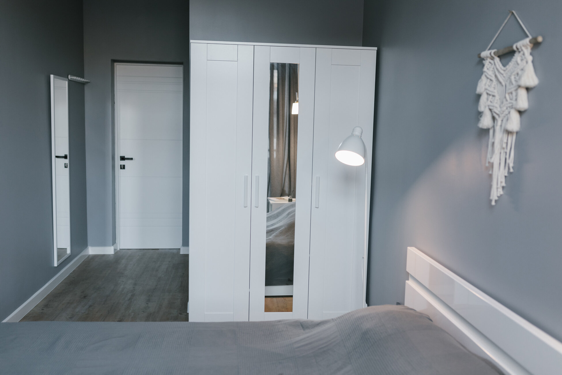 Фото Порто Франко