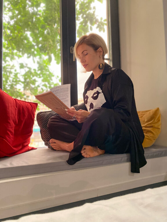 Фото Apart104 Fontanka