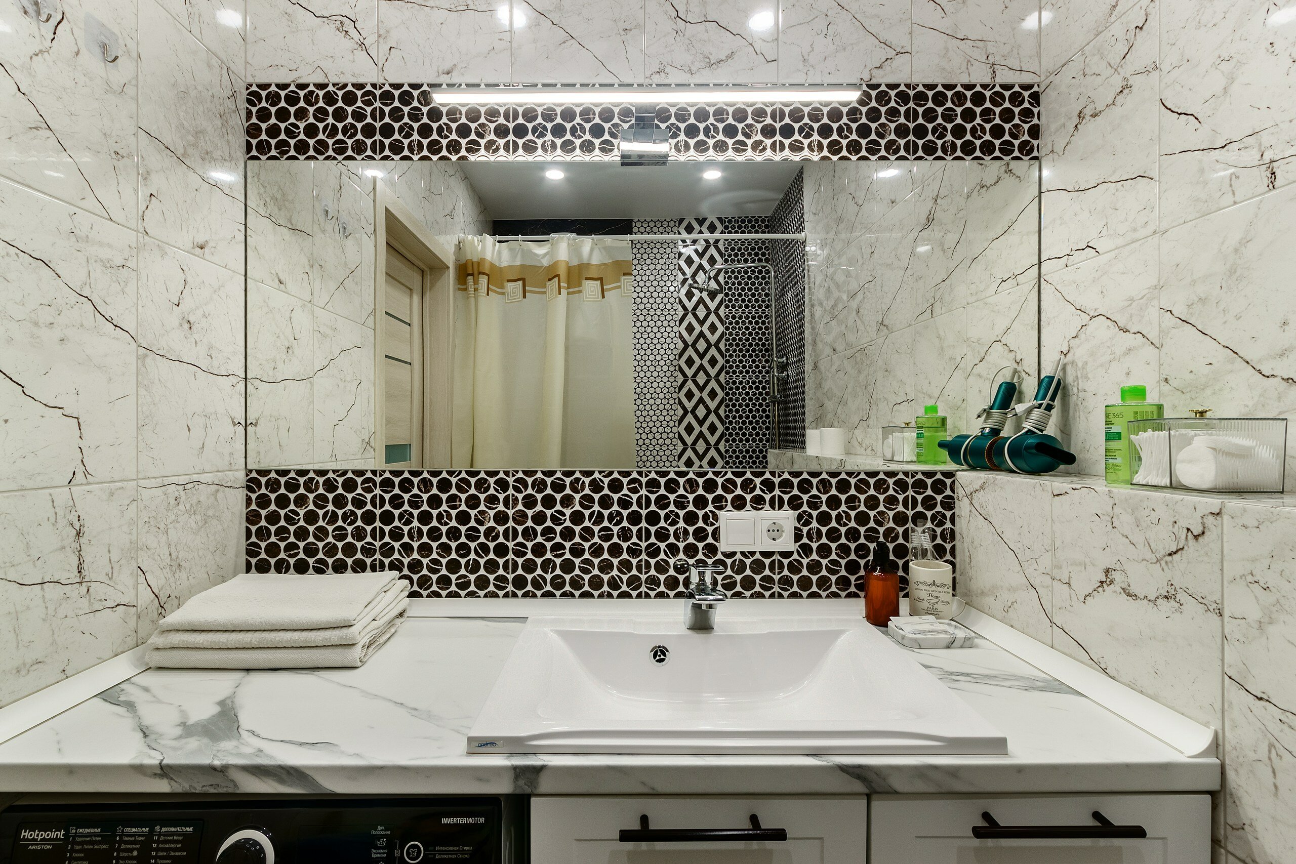 Фото Дом у Дона