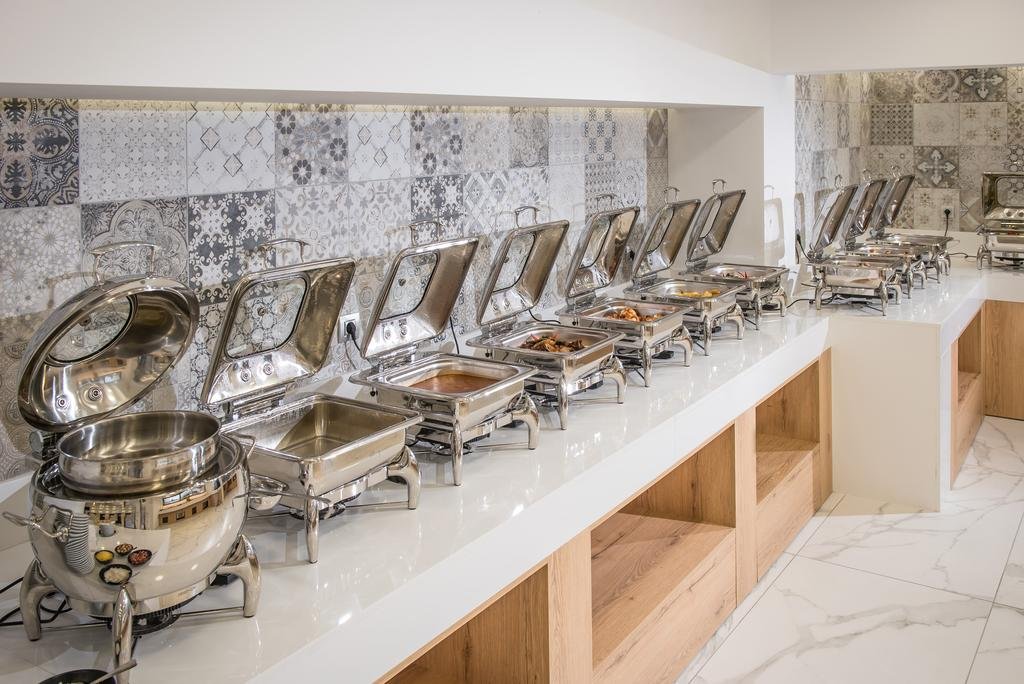 Фото Harma Boutique Hotel