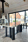 Steelno (50 Let SSSR Street, 39), exclusive furniture