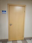 НПК Статус (Voroshilova Street, 2АБ), metalurgia