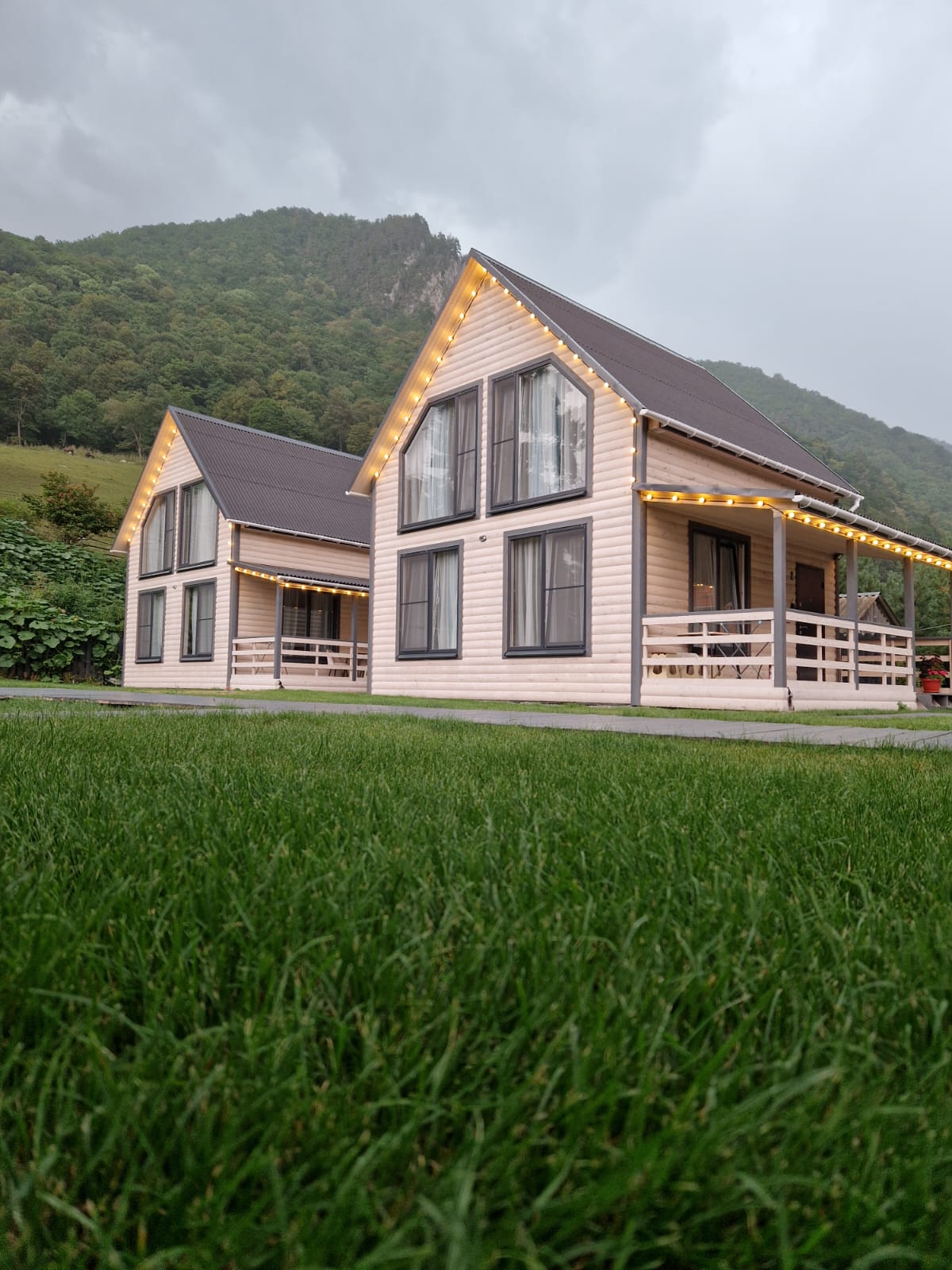 Фото ПроГоры