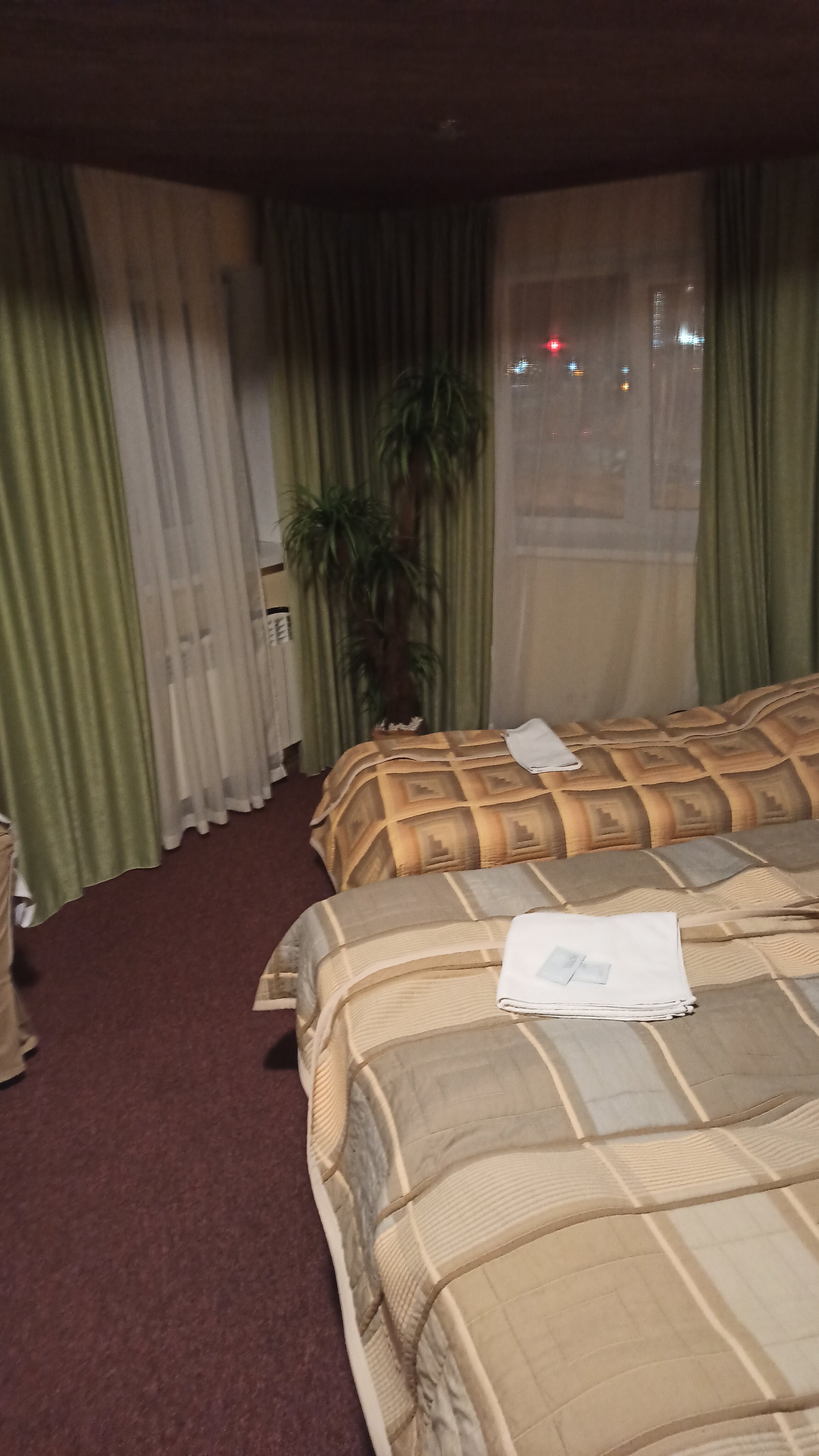 Фото Центр 300