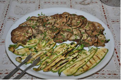 Фото Hotel Plaza